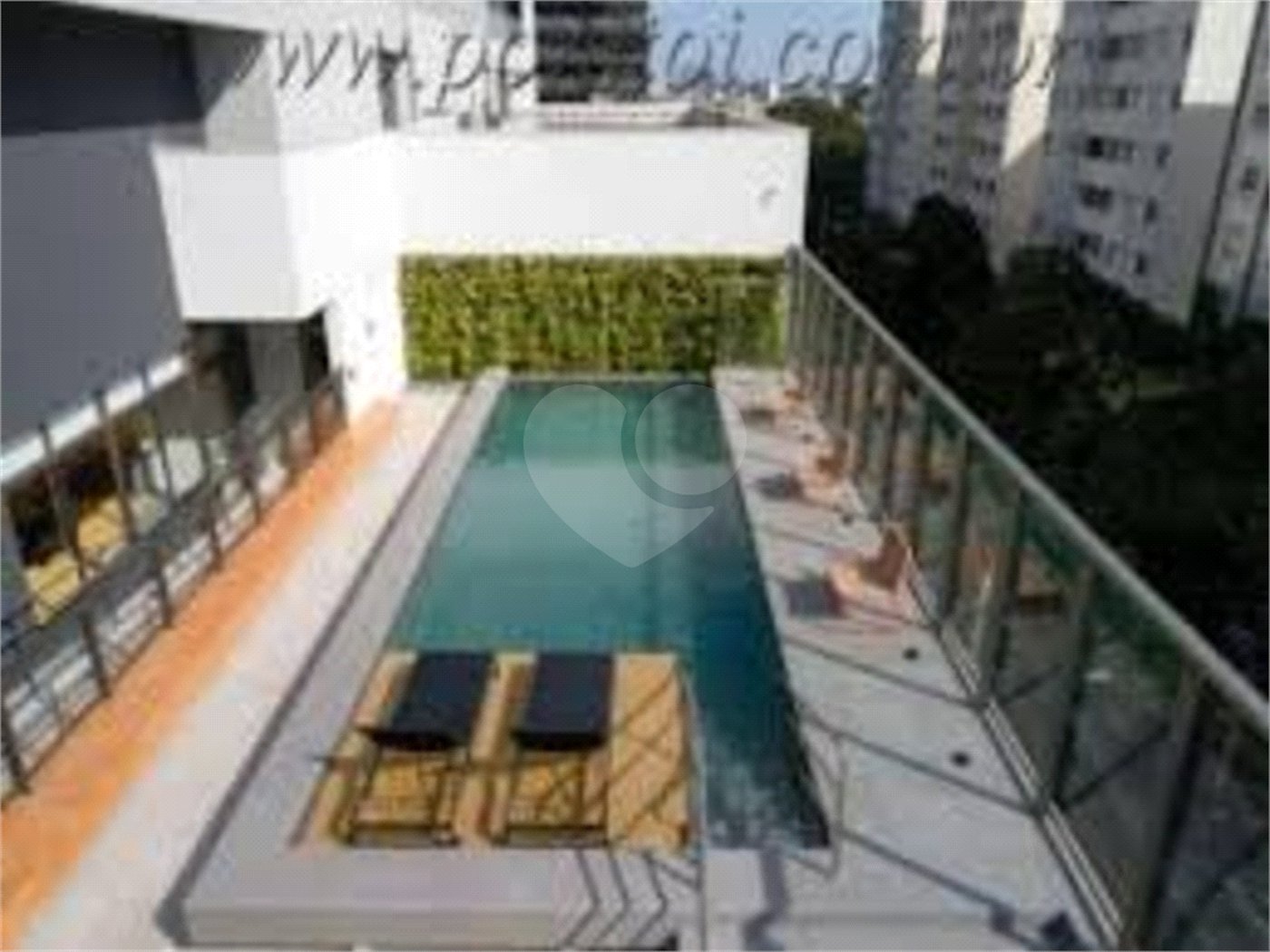 Studio à venda ou para alugar com 1 quarto em Sumarezinho, São Paulo, SP