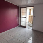Casa à venda com 5 quartos, sendo 1 suíte, em Jardim Montreal, Sorocaba, SP