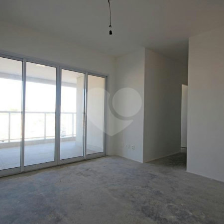 Apartamento à venda com 2 quartos, sendo 1 suíte,  em Jardim São Paulo(zona Norte), São Paulo, SP