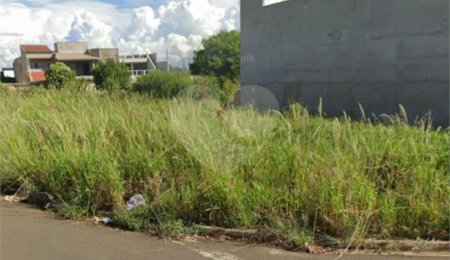 Terreno à venda em Parque Terras de Santa Maria, Hortolândia, SP