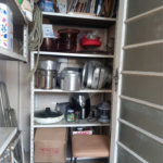 Sobrado à venda com 3 quartos, sendo 1 suíte, em Chácara Santo Antônio (zona Sul), São Paulo, SP