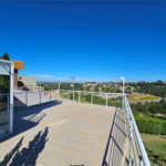 Casa Residencial à venda, Centro, Igaratá - CA0136.