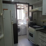 Apartamento à venda com 2 quartos em Casa Verde, São Paulo, SP