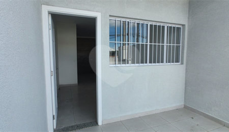 Casa à venda com 2 quartos em Jardim Imperial, Atibaia, SP