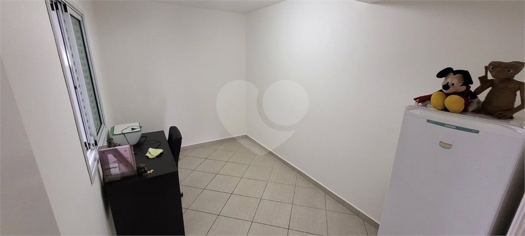 Sobrado à venda com 5 quartos, sendo 1 suíte, em Santana, São Paulo, SP