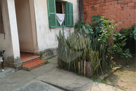 Casa à venda com 2 quartos em Vila Bernadotti, Mogi das Cruzes, SP