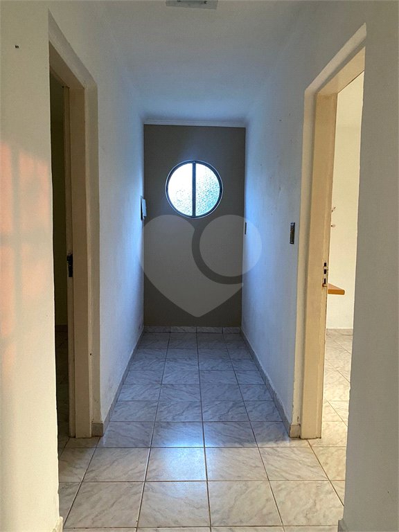 Chácara à venda com 2 quartos em Gabriel Piza, São Roque, SP