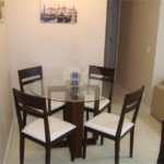 Apartamento para alugar com 2 quartos em Parque Reboucas, São Paulo, SP