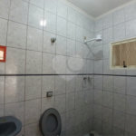 Casa à venda com 4 quartos em Jardim Planalto, Paulínia, SP