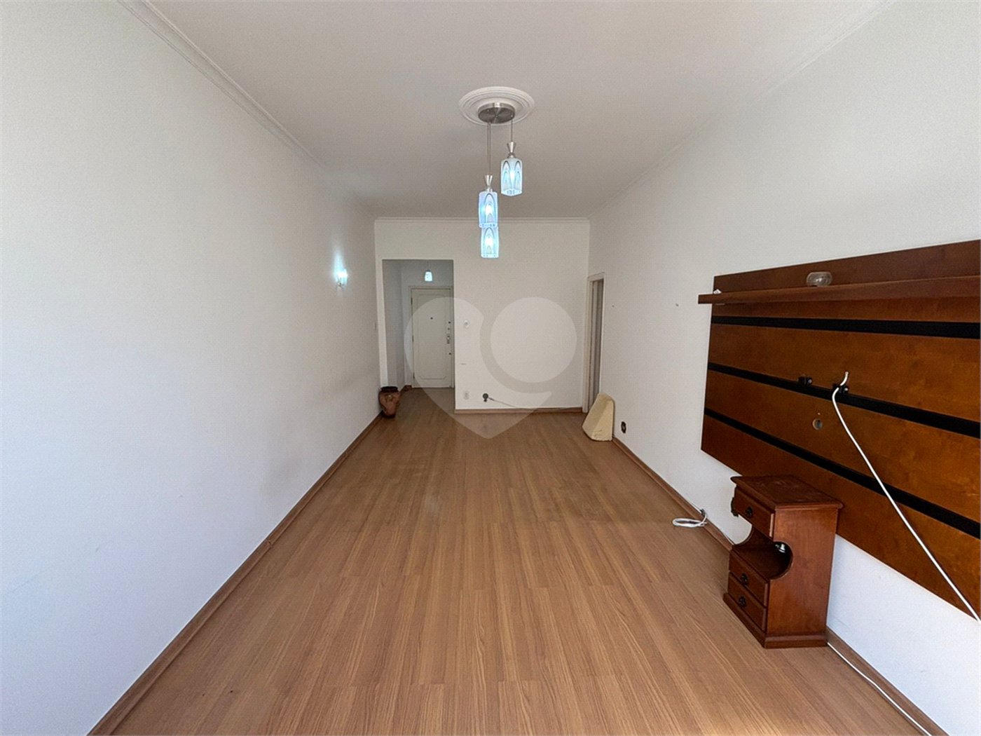 Apartamento à venda com 3 quartos, sendo 1 suíte,  em Tijuca, Rio de Janeiro, RJ