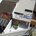 Casa de Vila à venda com 3 quartos, sendo 1 suíte, em Freguesia (jacarepaguá), Rio de Janeiro, RJ