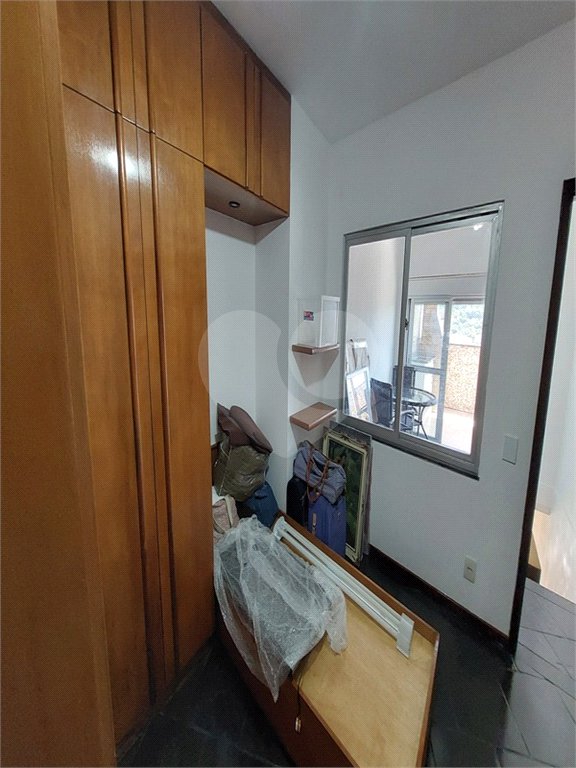 Cobertura à venda com 3 quartos, sendo 2 suítes, em Vila Isabel, Rio de Janeiro, RJ