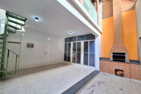 Casa à venda com 3 quartos, sendo 1 suíte, em Nova Vinhedo, Vinhedo, SP