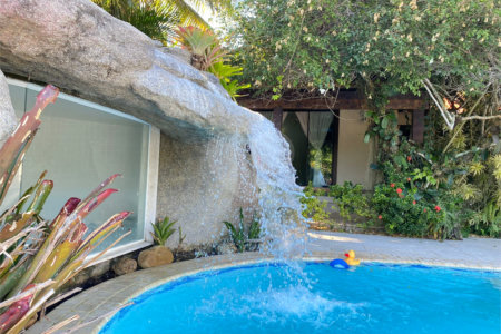 Casa à venda com 6 quartos, sendo 4 suítes, em Canto, Armação dos Búzios, RJ