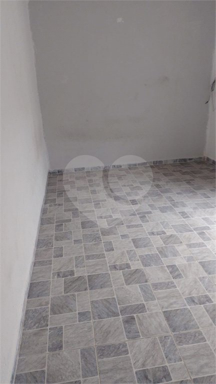 Casa Térrea à venda com 2 quartos em Tremembé, São Paulo, SP