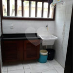 Casa em condomínio à venda com 2 quartos, sendo 1 suíte,  em Portal da Ferradura, Armação dos Búzios, RJ