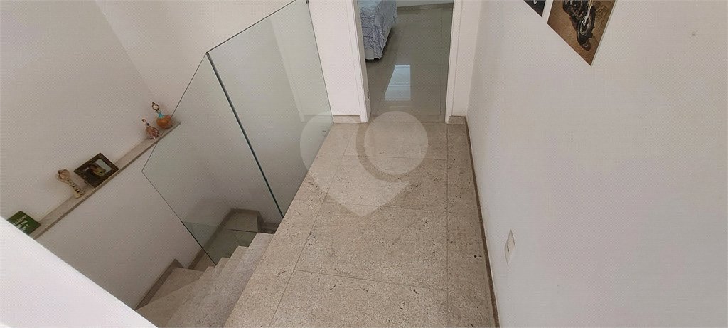 Casa de Vila à venda com 3 quartos, sendo 1 suíte,  em Tijuca, Rio de Janeiro, RJ