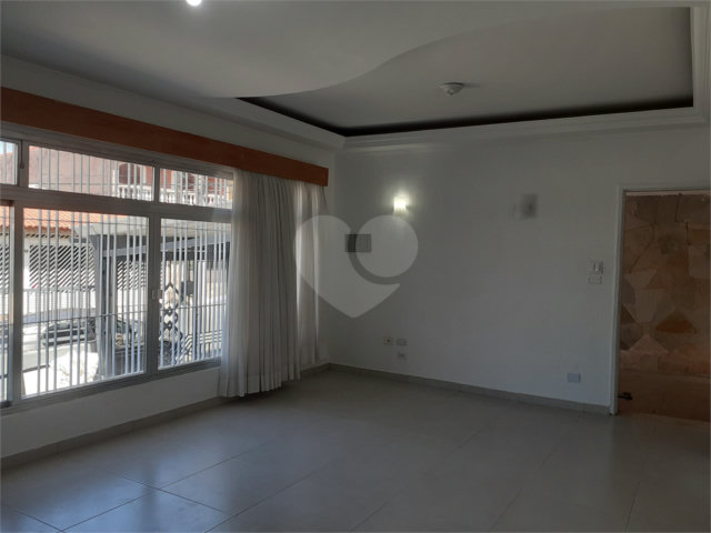 Casa à venda com 3 quartos, sendo 1 suíte,  em Casa Verde, São Paulo, SP