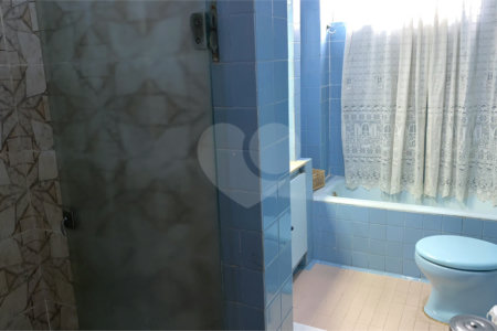 Apartamento à venda com 3 quartos em Tijuca, Rio de Janeiro, RJ