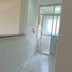 Apartamento à venda com 3 quartos, sendo 1 suíte, em Jaguaré, São Paulo, SP
