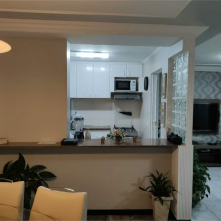 Apartamento à venda com 3 quartos, sendo 1 suíte, em Jaguaré, São Paulo, SP