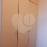 Apartamento para alugar com 3 quartos, sendo 1 suíte,  em Jardim Marajoara, São Paulo, SP