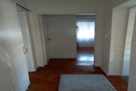 Apartamento à venda com 3 quartos em Brooklin Paulista, São Paulo, SP