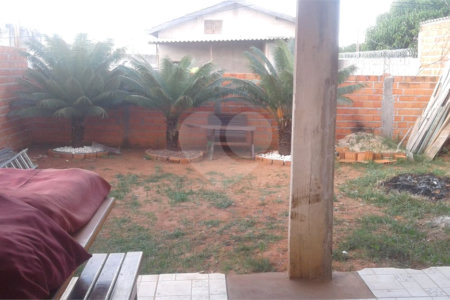 Chácara à venda com 3 quartos, sendo 1 suíte, em Jundiaquara, Araçoiaba da Serra, SP