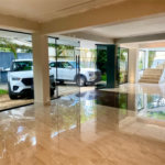 Casa para alugar com 5 quartos, sendo 3 suítes,  em Samambaia Parque Residencial, Atibaia, SP