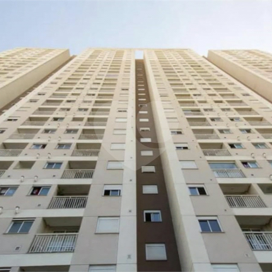 Apartamento à venda com 2 quartos em Liberdade, São Paulo, SP