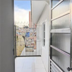 Sobrado à venda com 6 quartos em Mandaqui, São Paulo, SP