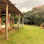 Chácara à venda com 3 quartos, sendo 1 suíte,  em Portal da Figueira, Itapetininga, SP