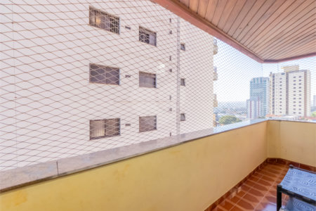 Apartamento à venda com 3 quartos, sendo 1 suíte, em Vila Carrão, São Paulo, SP