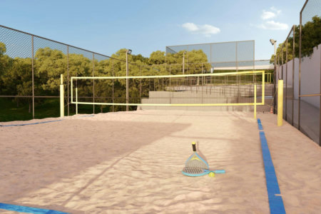 Reserva Toscana