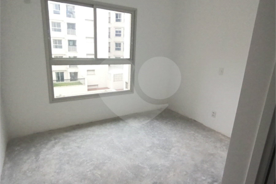 Apartamento à venda com 2 suítes em Santana, São Paulo, SP
