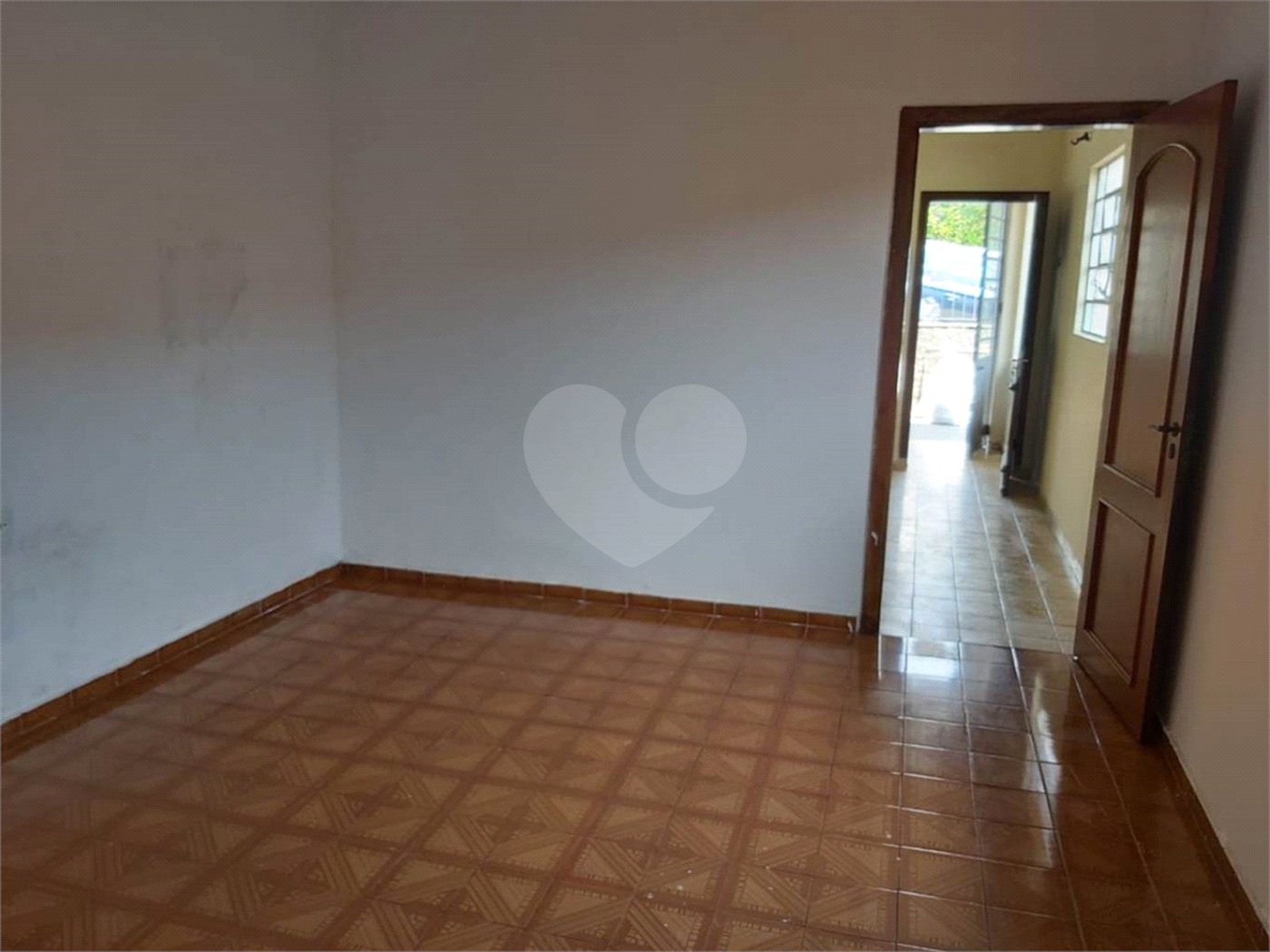 Casa à venda com 5 quartos em Casa Verde, São Paulo, SP
