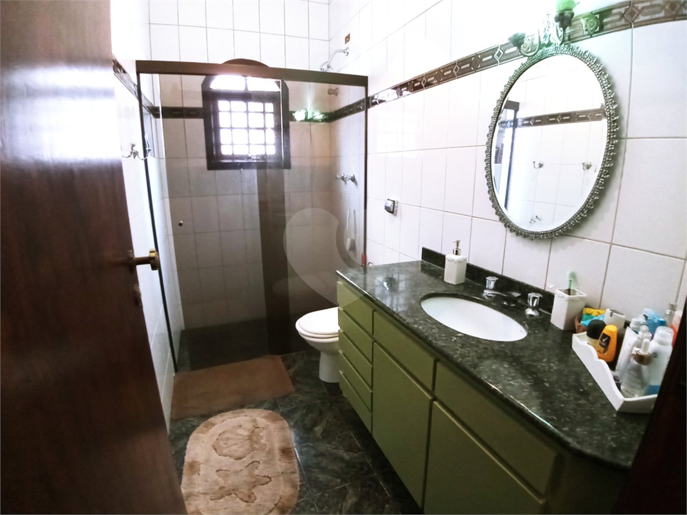 Casa Térrea à venda com 3 quartos, sendo 1 suíte, em Casa Verde, São Paulo, SP