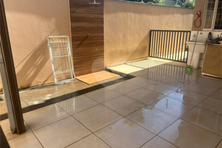 Casa à venda com 2 quartos em Jardim Boa Vista, Araraquara, SP