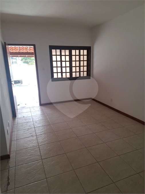 Casa à venda com 2 quartos em Campo Grande, Rio de Janeiro, RJ
