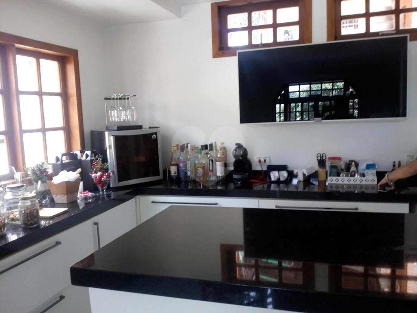 Casa à venda com 3 quartos, sendo 1 suíte,  em Butantã, São Paulo, SP