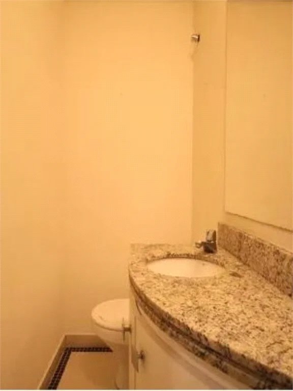 Apartamento à venda com 3 quartos, sendo 2 suítes, em Paraíso do Morumbi, São Paulo, SP
