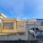 Casa à venda com 4 quartos, sendo 1 suíte,  em Jardim Trussardi, São Paulo, SP