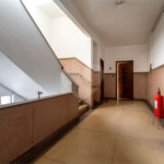 Apartamento à venda com 4 quartos, sendo 2 suítes,  em Tijuca, Rio de Janeiro, RJ