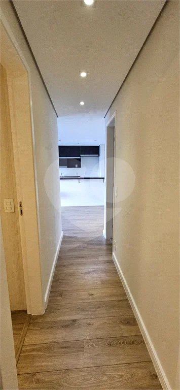 Apartamento à venda com 2 quartos, sendo 1 suíte, em Vila Maria Alta, São Paulo, SP