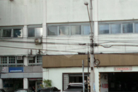 Prédio à venda ou para alugar em Casa Verde, São Paulo, SP