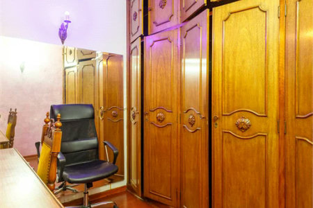 Casa à venda com 5 quartos, sendo 3 suítes, em Lapa, São Paulo, SP