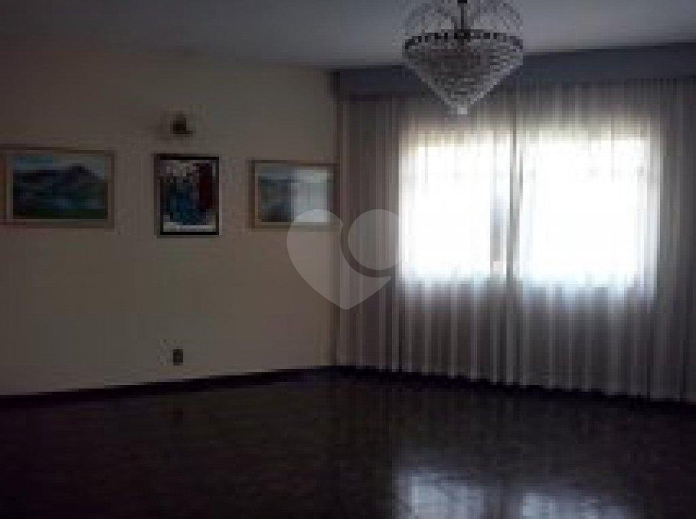 Casa à venda com 3 quartos, sendo 1 suíte,  em Parque Vitória, São Paulo, SP
