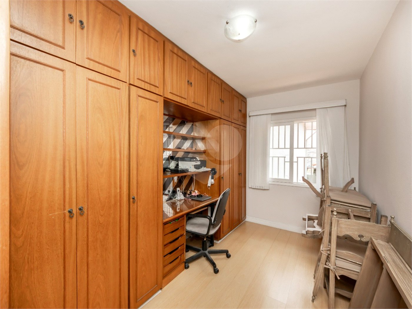 Casa à venda com 3 quartos em Jardim Petrópolis, São Paulo, SP