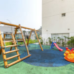 Apartamento à venda com 3 quartos, sendo 1 suíte,  em Jardim Caboré, São Paulo, SP