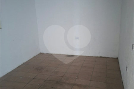 Casa Térrea à venda ou para alugar no Centro, Indaiatuba, SP